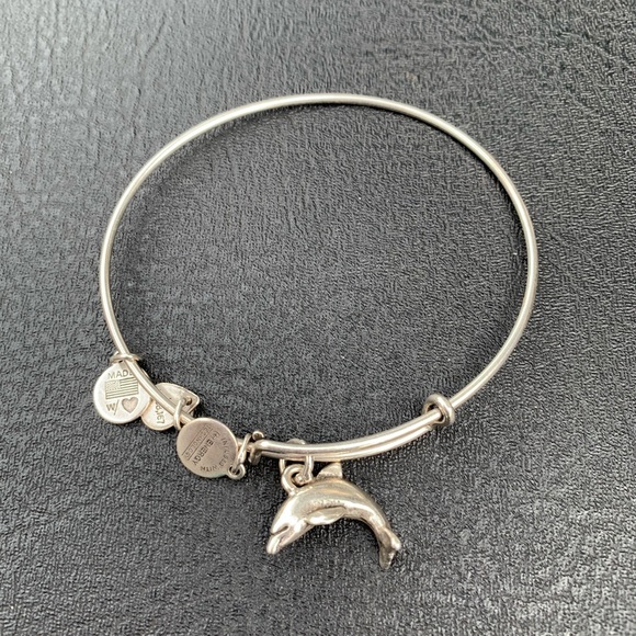 Alex and Ani’s - Picture 5 of 7